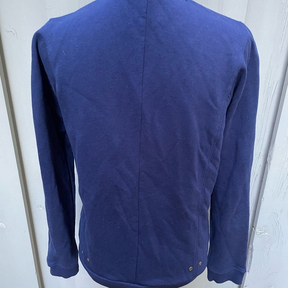 Marvel Jacket Adult Guardians Of The Galaxy Cosmic Rewind Honorary Disney Sz. Sm - Picture 4 of 11